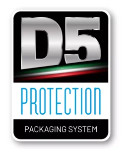 D5 protection