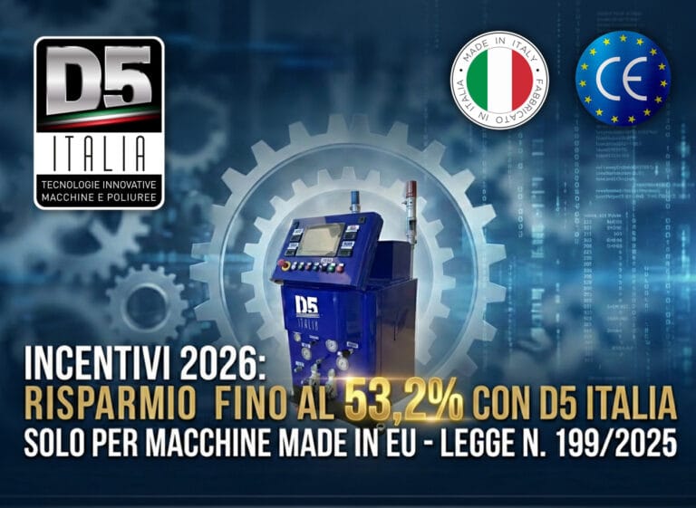 incentivi 2026 made UE risparmio